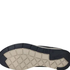 Bugatti Instappers Heren|Heren Instappers