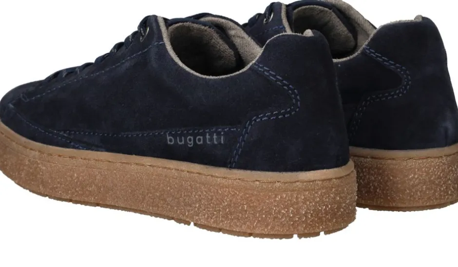 Bugatti Sneakers Heren|Heren Sneakers