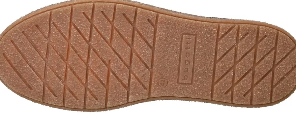 Bugatti Sneakers Heren|Heren Sneakers