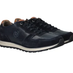 Bugatti Sneakers Heren|Heren Sneakers