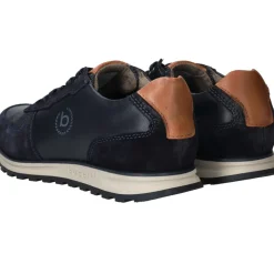 Bugatti Sneakers Heren|Heren Sneakers