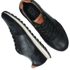 Bugatti Sneakers Heren|Heren Sneakers