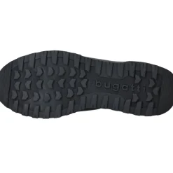 Bugatti Sneakers Heren|Heren Sneakers