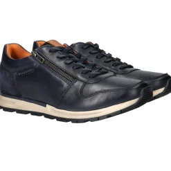 Bugatti Sneakers Heren|Heren Sneakers