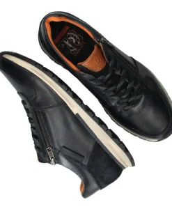 Bugatti Sneakers Heren|Heren Sneakers