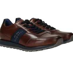 Bugatti Sneakers Heren|Heren Sneakers