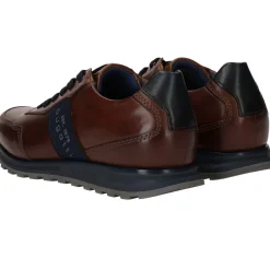 Bugatti Sneakers Heren|Heren Sneakers