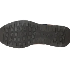 Bugatti Sneakers Heren|Heren Sneakers