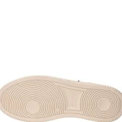 Bugatti Sneakers Bruin Heren|Heren Sneakers