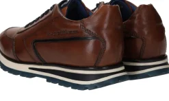 Bugatti Sneakers Heren|Heren Sneakers
