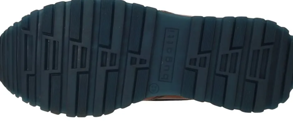 Bugatti Sneakers Heren|Heren Sneakers