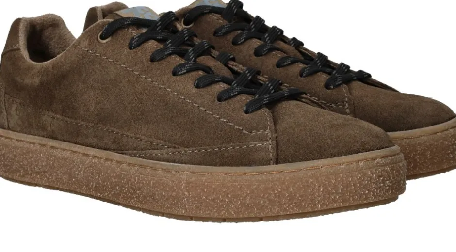 Bugatti Sneakers Heren|Heren Sneakers
