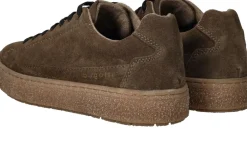 Bugatti Sneakers Heren|Heren Sneakers