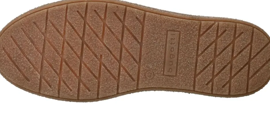Bugatti Sneakers Heren|Heren Sneakers