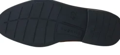 Bugatti Veterboots Heren|Heren Boots