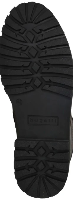 Bugatti Veterboots Heren|Heren Boots