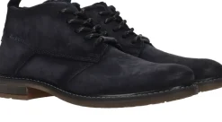 Bugatti Veterschoenen Heren|Heren Veterschoenen