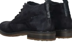 Bugatti Veterschoenen Heren|Heren Veterschoenen