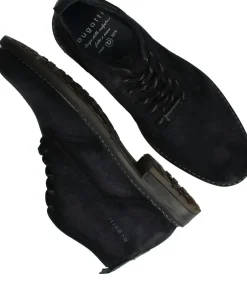 Bugatti Veterschoenen Heren|Heren Veterschoenen