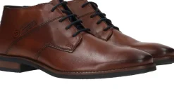 Bugatti Veterschoenen Heren|Heren Veterschoenen