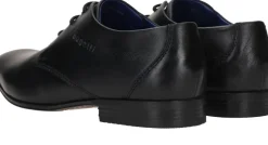 Bugatti Veterschoenen Heren|Heren Veterschoenen