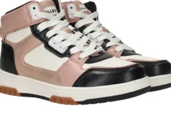 Bullboxer Catana Cup Mid Boots Meisjes| Boots