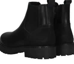 Bullboxer Rueben Chelseaboots Jongens| Boots
