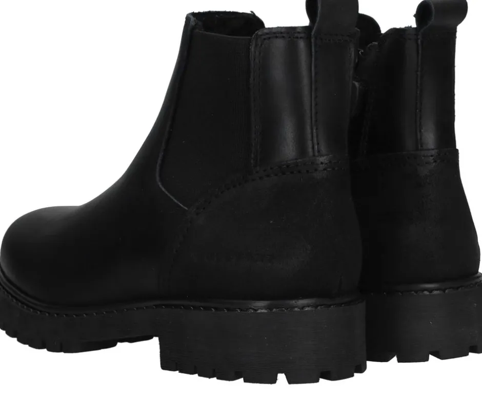 Bullboxer Rueben Chelseaboots Jongens| Boots