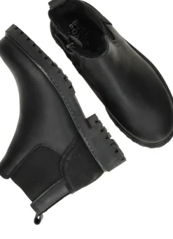 Bullboxer Rueben Chelseaboots Jongens| Boots