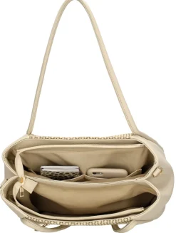 Charm Schoudertas Dames|DAMES Tassen