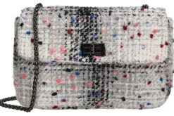 Charm Schoudertas Dames|DAMES Tassen