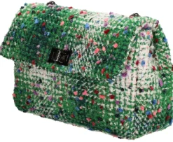 Charm Schoudertas Dames|DAMES Tassen
