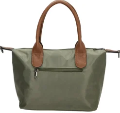 Charm Schoudertas Dames|DAMES Tassen