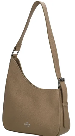 Charm Schoudertas Dames|DAMES Tassen