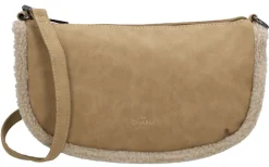 Charm Schoudertas Dames|DAMES Tassen