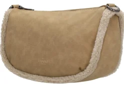 Charm Schoudertas Dames|DAMES Tassen