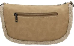 Charm Schoudertas Dames|DAMES Tassen
