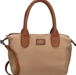 Charm Schoudertas Dames|DAMES Tassen