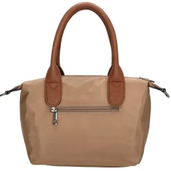 Charm Schoudertas Dames|DAMES Tassen