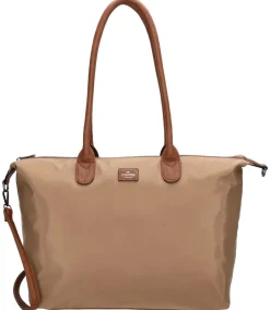 Charm Shopper Dames|DAMES Tassen