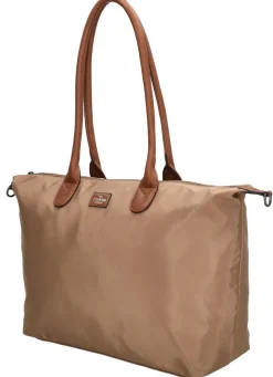 Charm Shopper Dames|DAMES Tassen