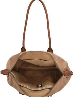 Charm Shopper Dames|DAMES Tassen