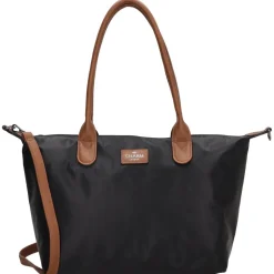 Charm Shopper Dames|DAMES Tassen