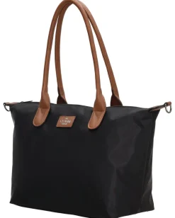 Charm Shopper Dames|DAMES Tassen