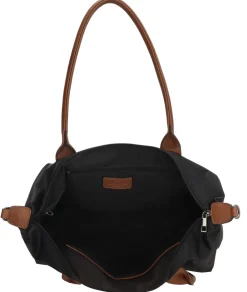 Charm Shopper Dames|DAMES Tassen