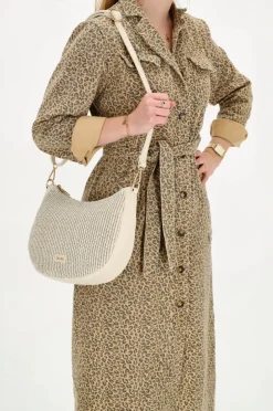 Charm Tas Dames|DAMES Tassen