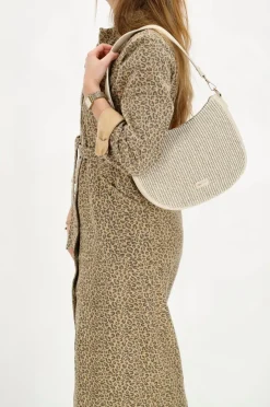 Charm Tas Dames|DAMES Tassen
