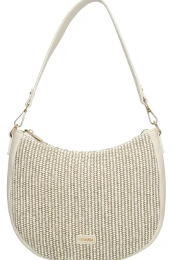 Charm Tas Dames|DAMES Tassen
