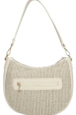 Charm Tas Dames|DAMES Tassen