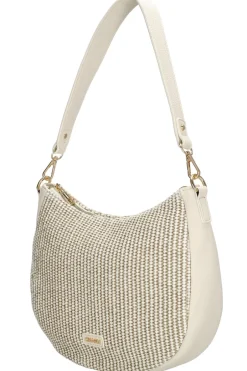Charm Tas Dames|DAMES Tassen